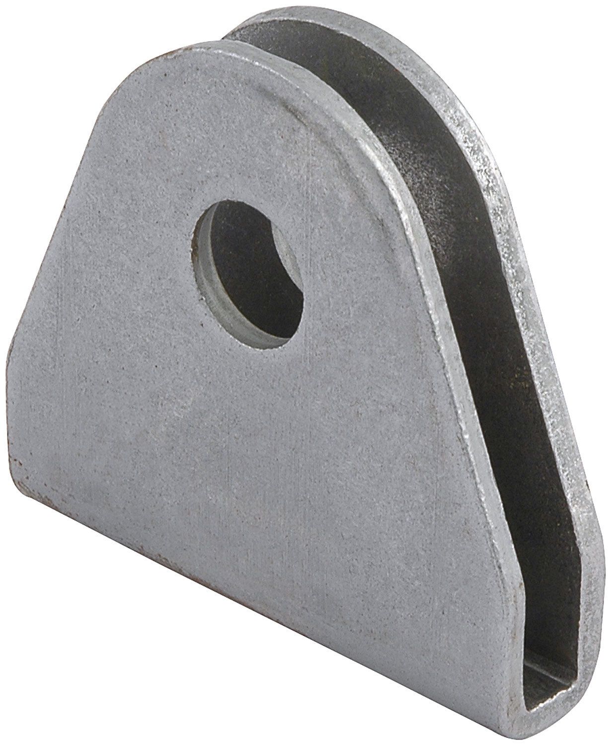 ALLSTAR PERFORMANCE Seat Belt Tab Double Shear all60031