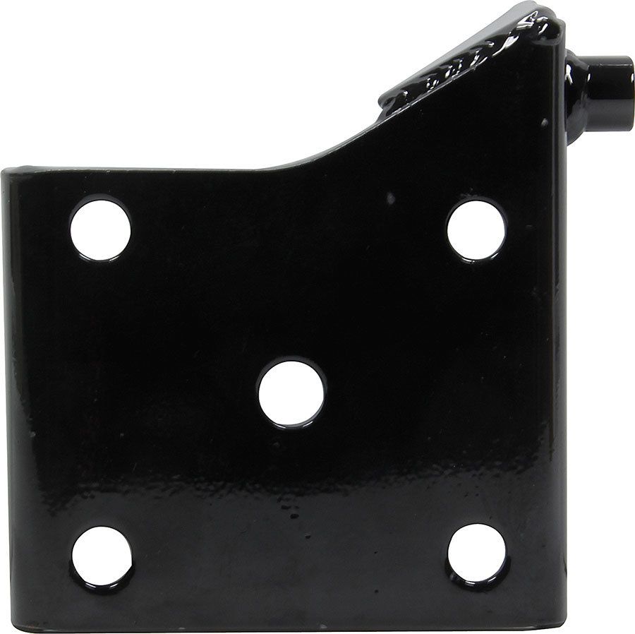 ALLSTAR PERFORMANCE U-Bolt Pad RH all60036