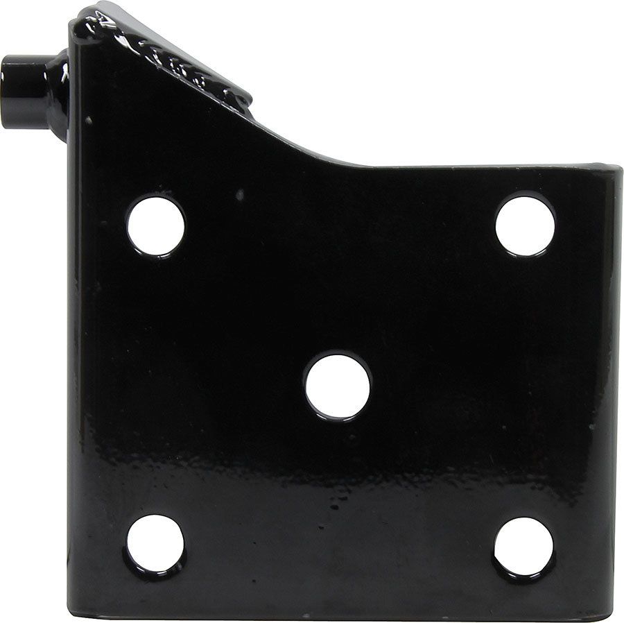 ALLSTAR PERFORMANCE U-Bolt Pad LH all60037