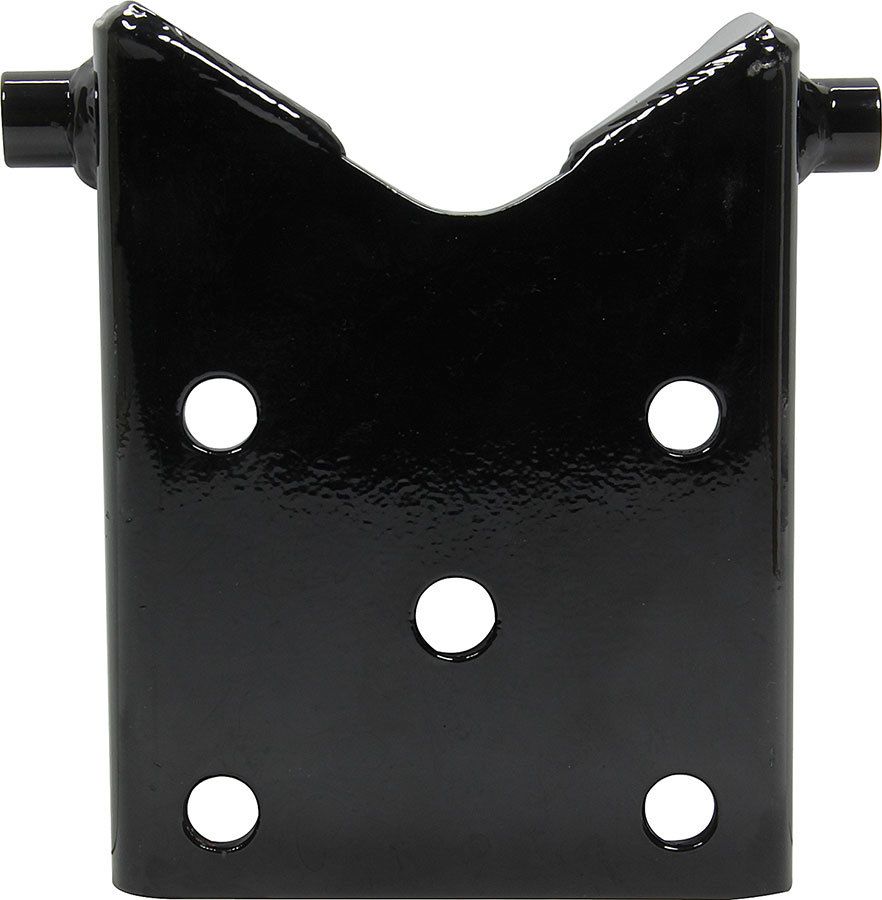 ALLSTAR PERFORMANCE U-Bolt Pad Dual Mount all60038