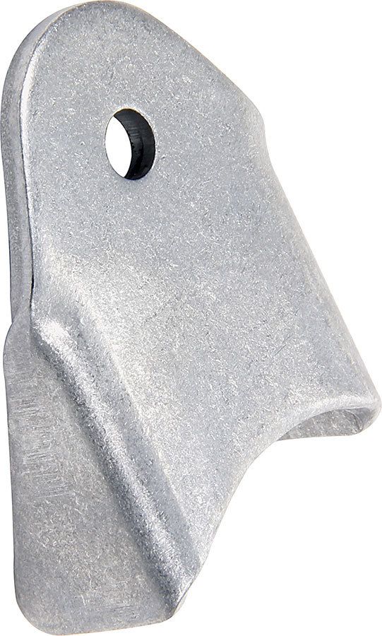 ALLSTAR PERFORMANCE 1/8in Radius Tabs 1/4in Hole 4pk all60041