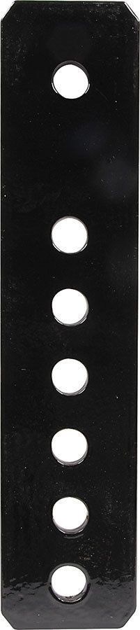 ALLSTAR PERFORMANCE Spring Shackle Steel 2pk all60055