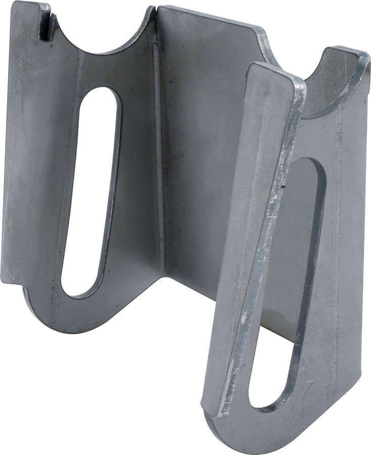 ALLSTAR PERFORMANCE Upper Link Chassis Brkt all60065
