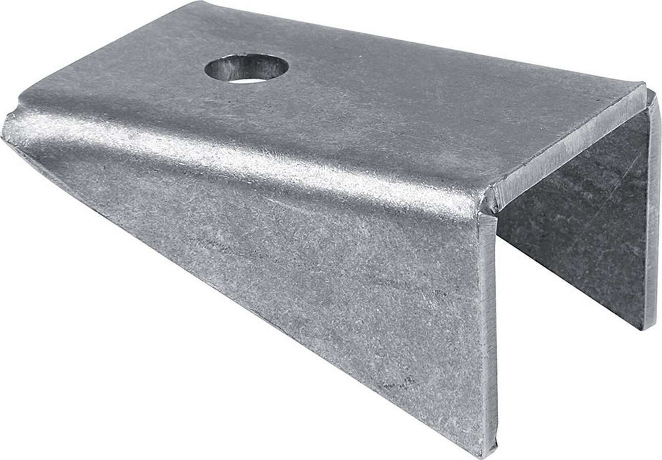 ALLSTAR PERFORMANCE Universal Chassis Mount 1/2in Hole all60068