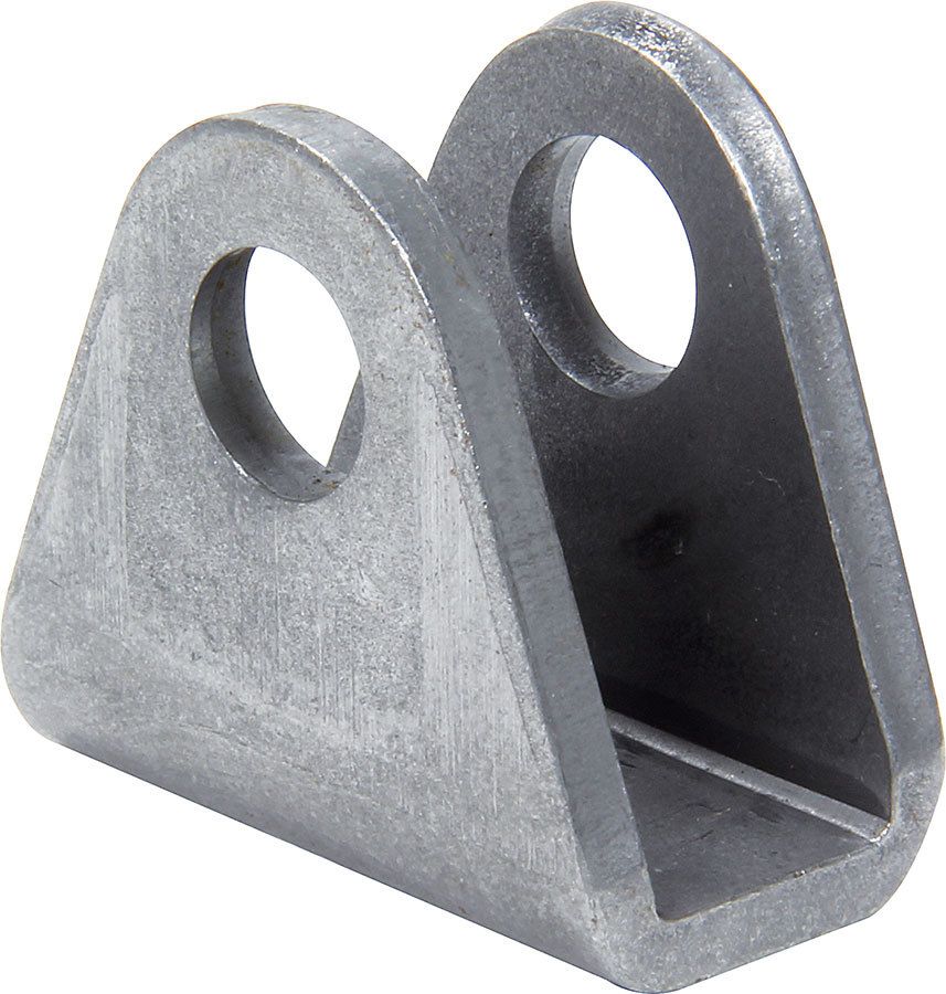 ALLSTAR PERFORMANCE Rod End Mount 1/2in all60073