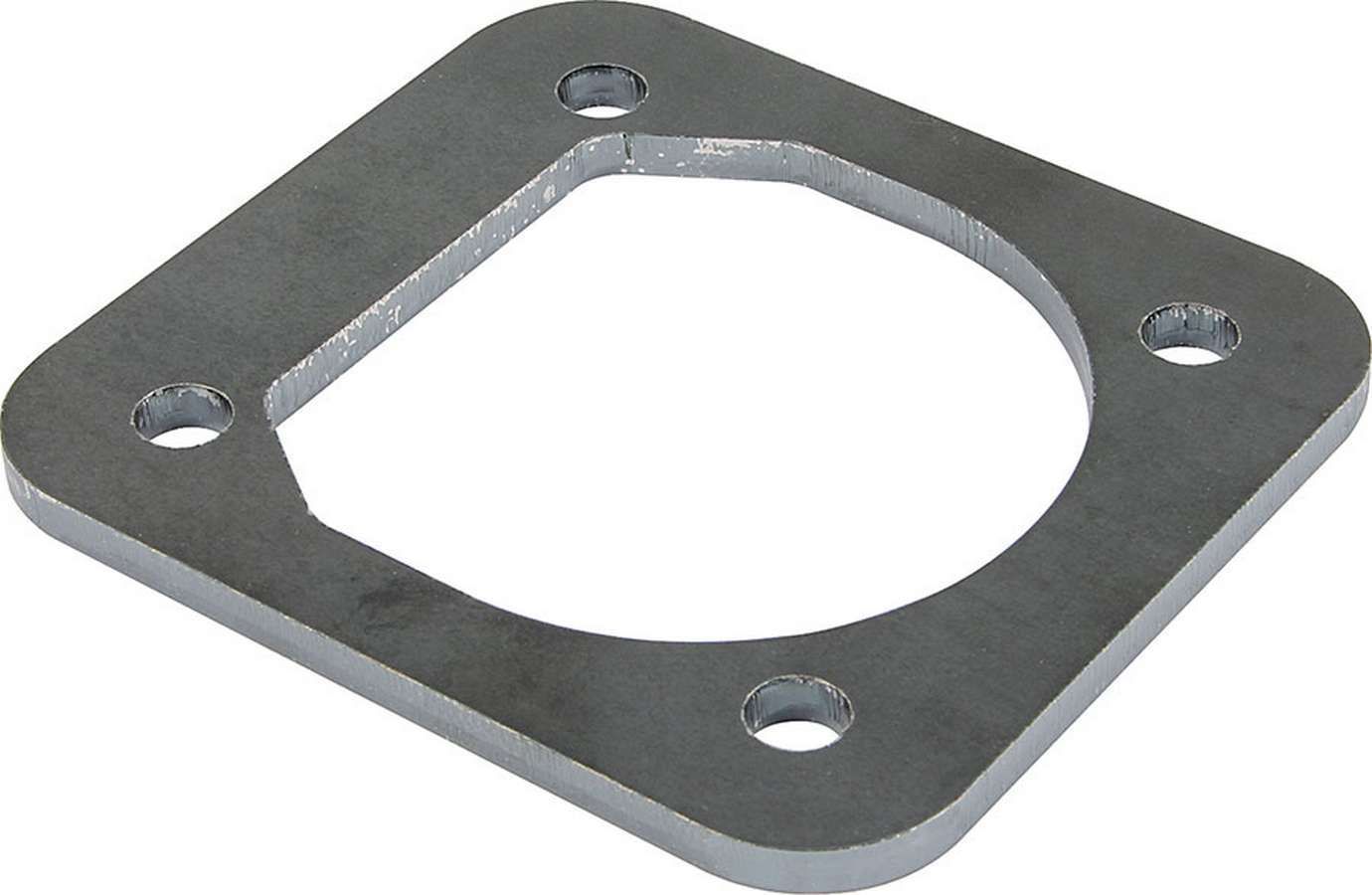 ALLSTAR PERFORMANCE D-Ring Backing Plate all60074