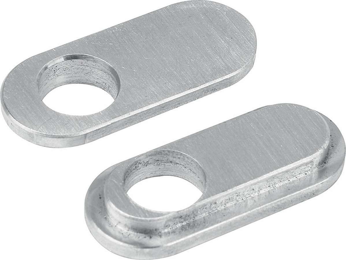 ALLSTAR PERFORMANCE A-Arm Caster Slug 3/8in all60083