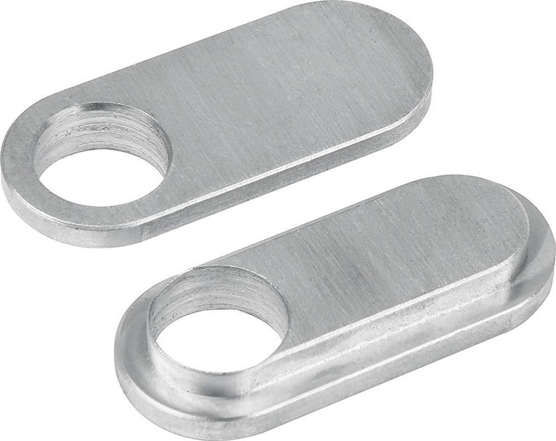 ALLSTAR PERFORMANCE A-Arm Caster Slug 1/2in all60084