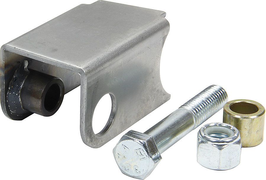 ALLSTAR PERFORMANCE Coil Over Bracket Right all60101