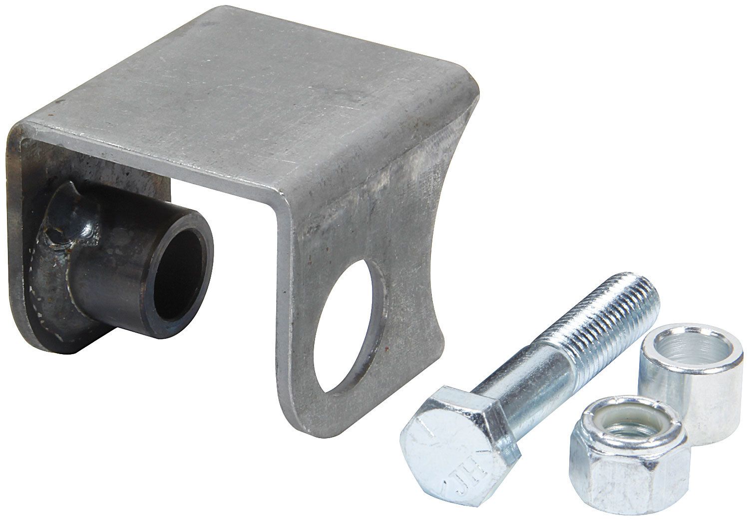 ALLSTAR PERFORMANCE Coil Over Bracket Short Straight all60103
