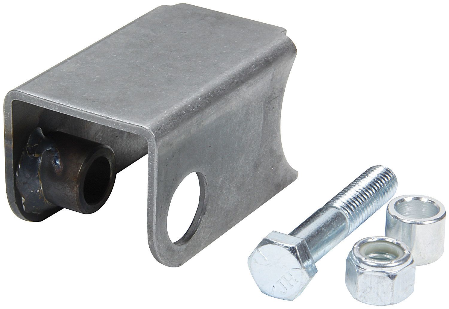 ALLSTAR PERFORMANCE Coil Over Bracket Long Straight all60104