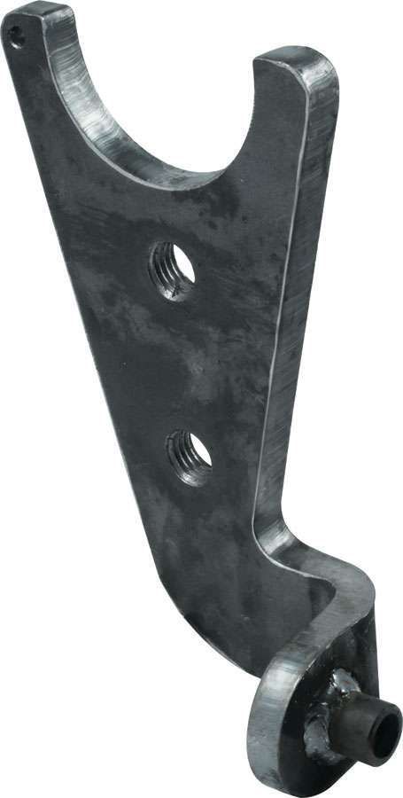 ALLSTAR PERFORMANCE T/A & Shock Bracket RH all60111