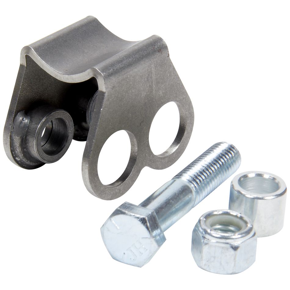 ALLSTAR PERFORMANCE Shock Mount 2 Hole all60114