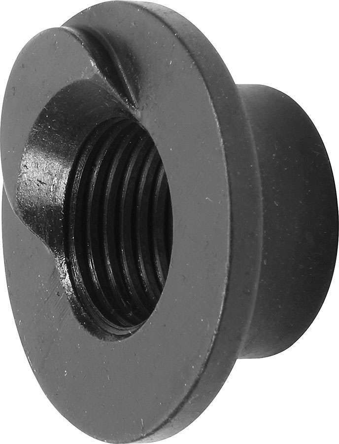 ALLSTAR PERFORMANCE Slider Box T-Nut 5/8-18 all60197