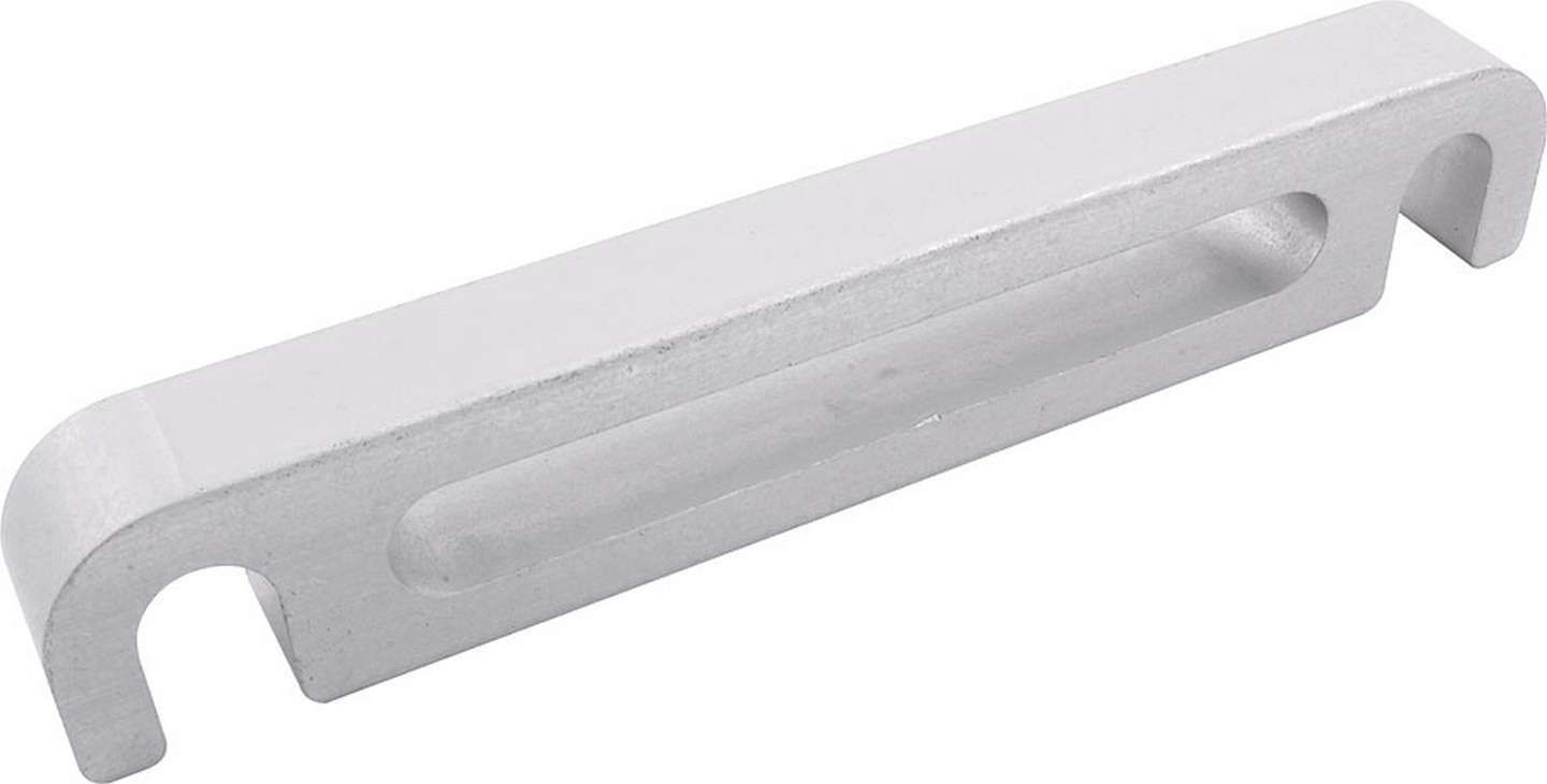 ALLSTAR PERFORMANCE Control Arm Shim .750in Dual Mount all60208