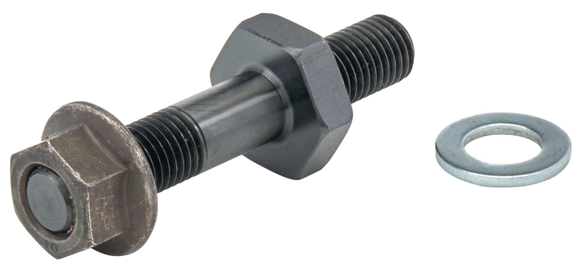 ALLSTAR PERFORMANCE Crown Vic Watts Link Stud all60290