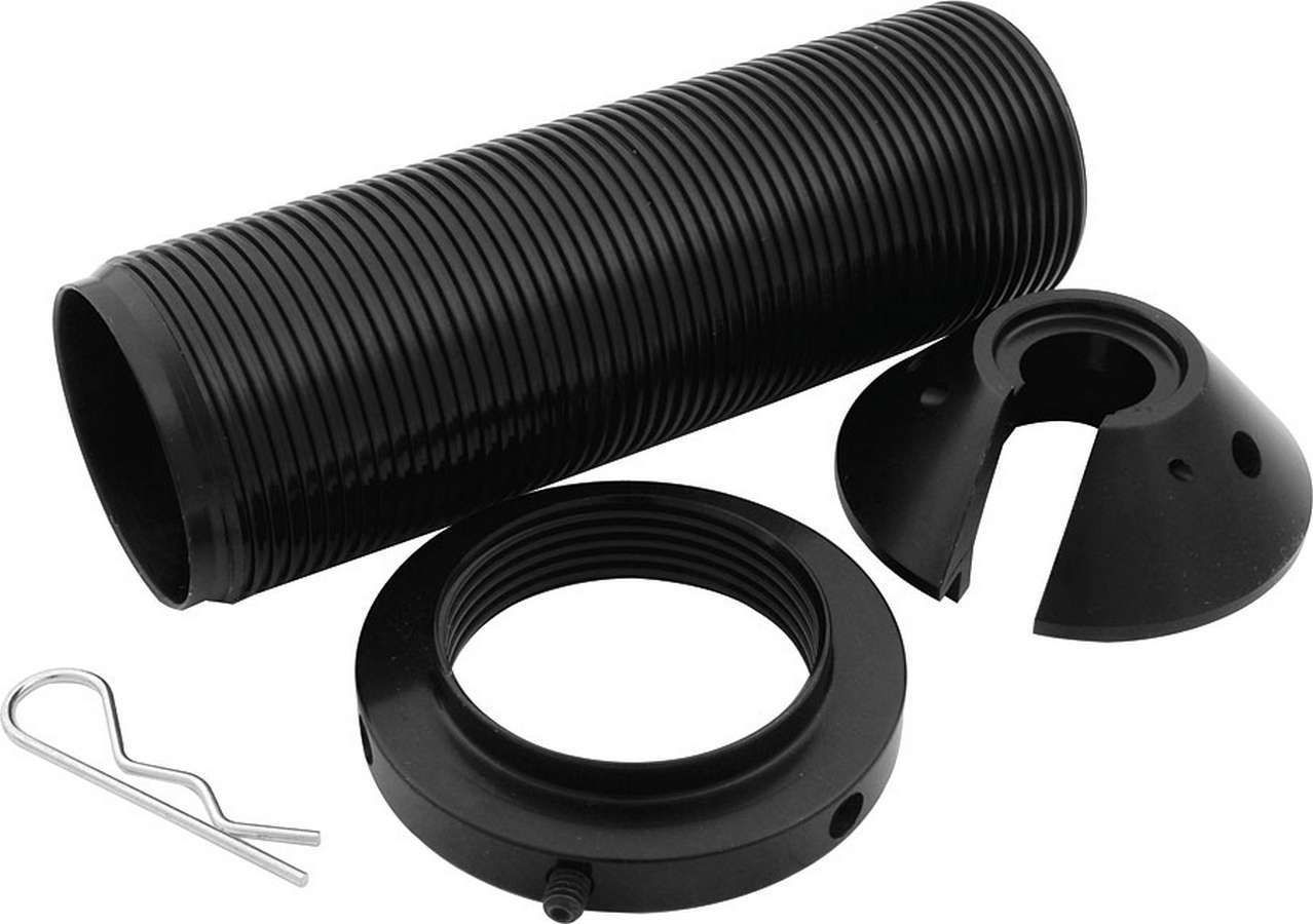 ALLSTAR PERFORMANCE 2.5in C/O Kit Bilstein 7in all64143