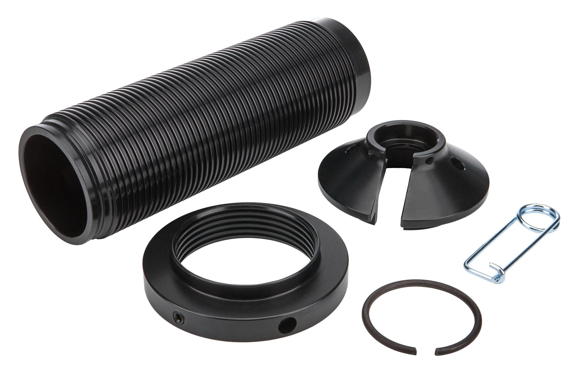 ALLSTAR PERFORMANCE 2.5in C/O Kit Integra Avenger 7in all64158