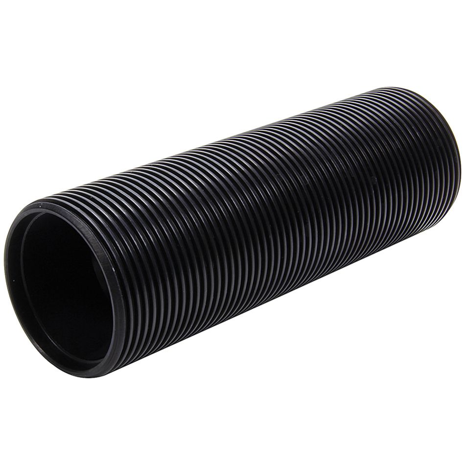 ALLSTAR PERFORMANCE Alum C/O Sleeve 7in JRI all64169