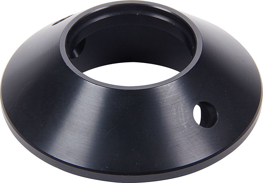 ALLSTAR PERFORMANCE C/O Slotted Top Fox all64177