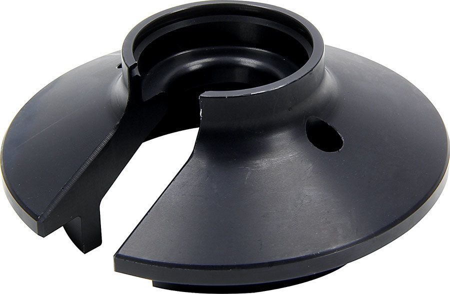ALLSTAR PERFORMANCE C/O Slotted Top JRI all64178