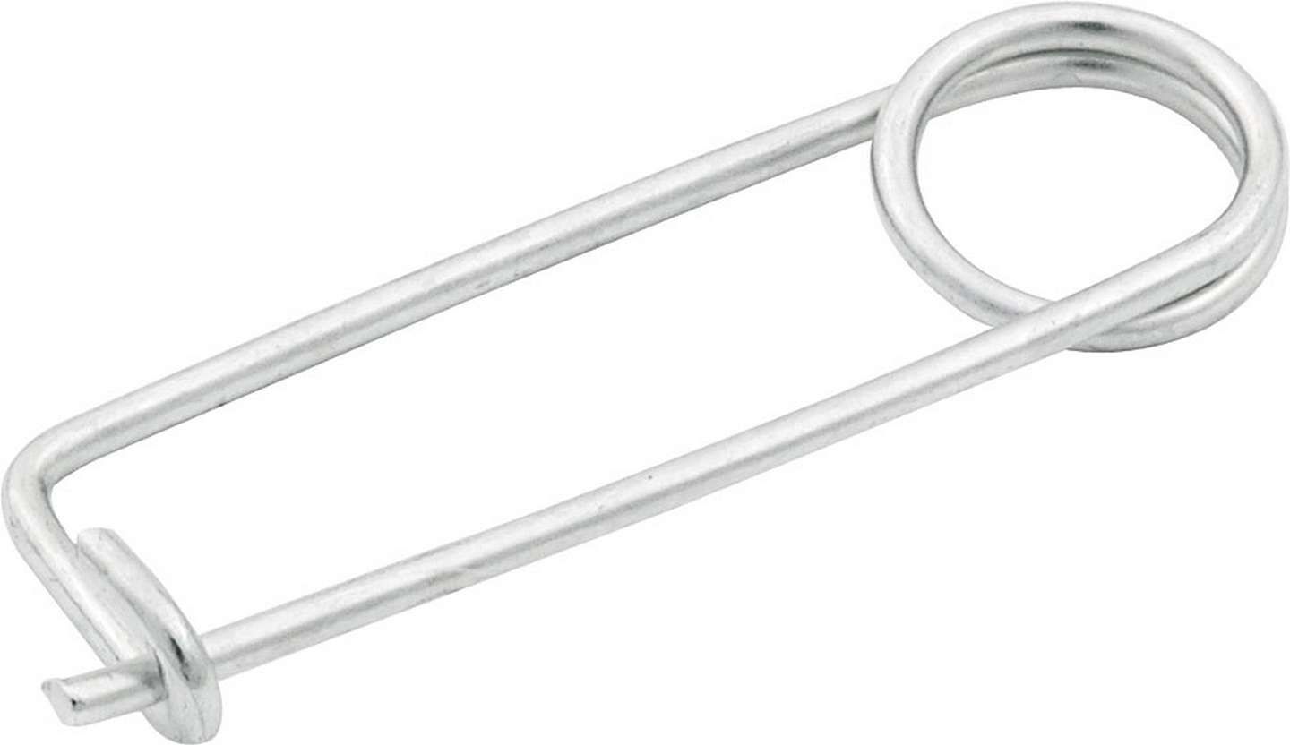ALLSTAR PERFORMANCE 2.5in C/O Diaper Pin all64182