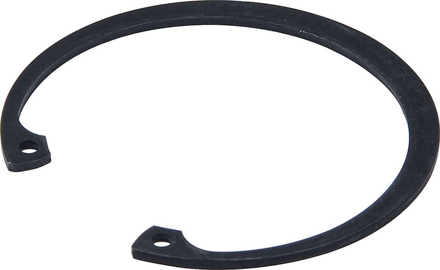 ALLSTAR PERFORMANCE Repl Internal Snap Ring Koni all64183