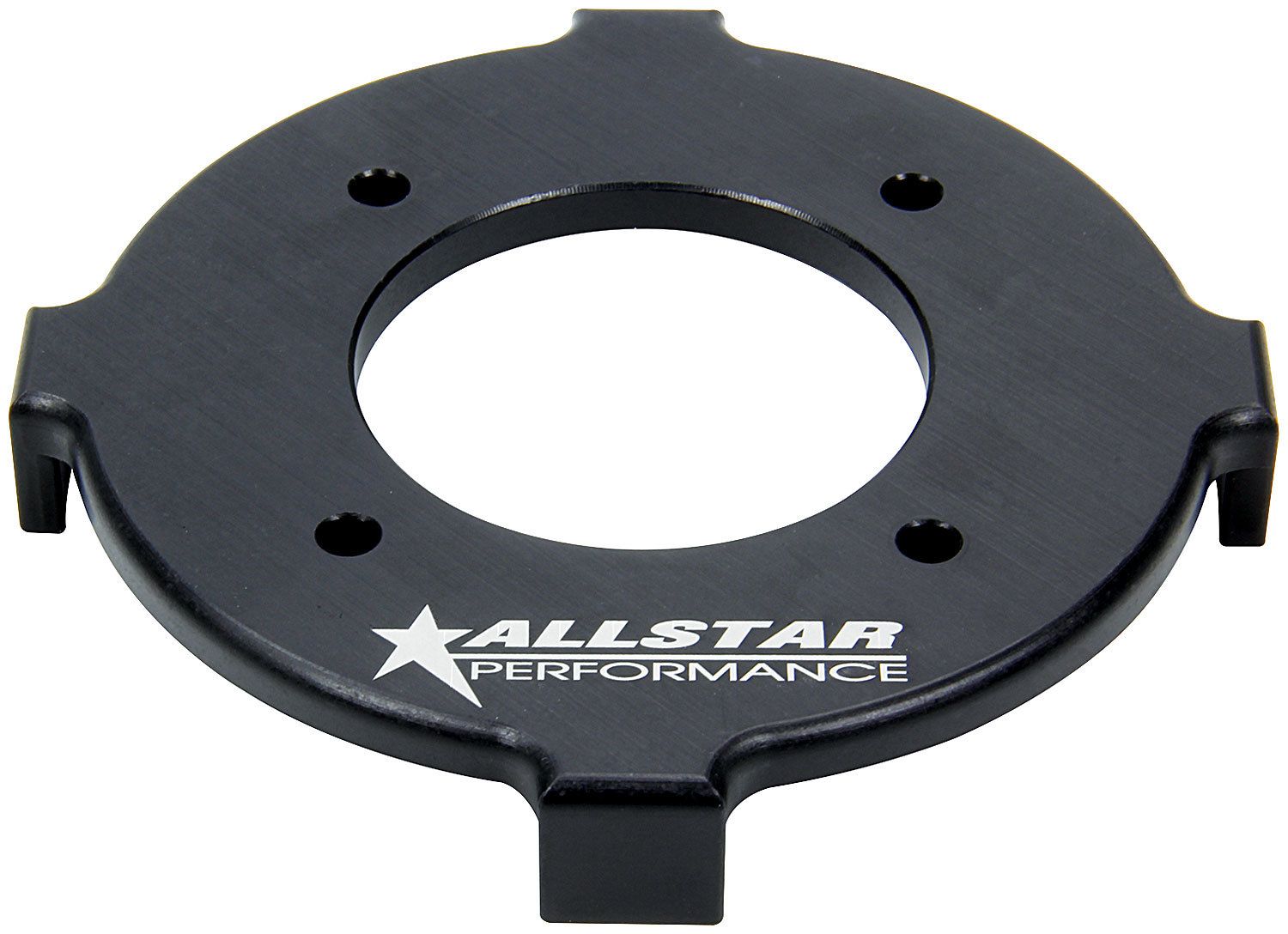 ALLSTAR PERFORMANCE 5in Coil Over Adapter all64185