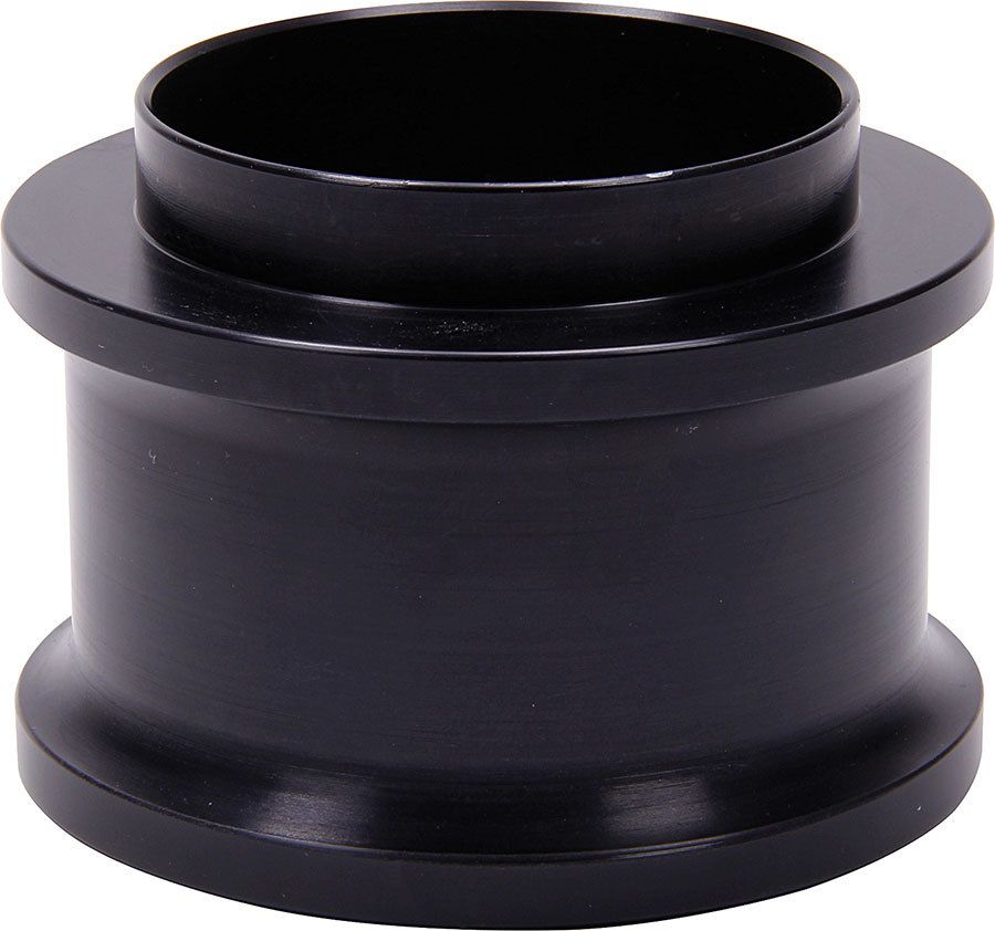 ALLSTAR PERFORMANCE Spring Spacer 2in all64196