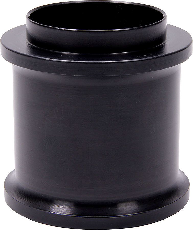 ALLSTAR PERFORMANCE Spring Spacer 3in all64197