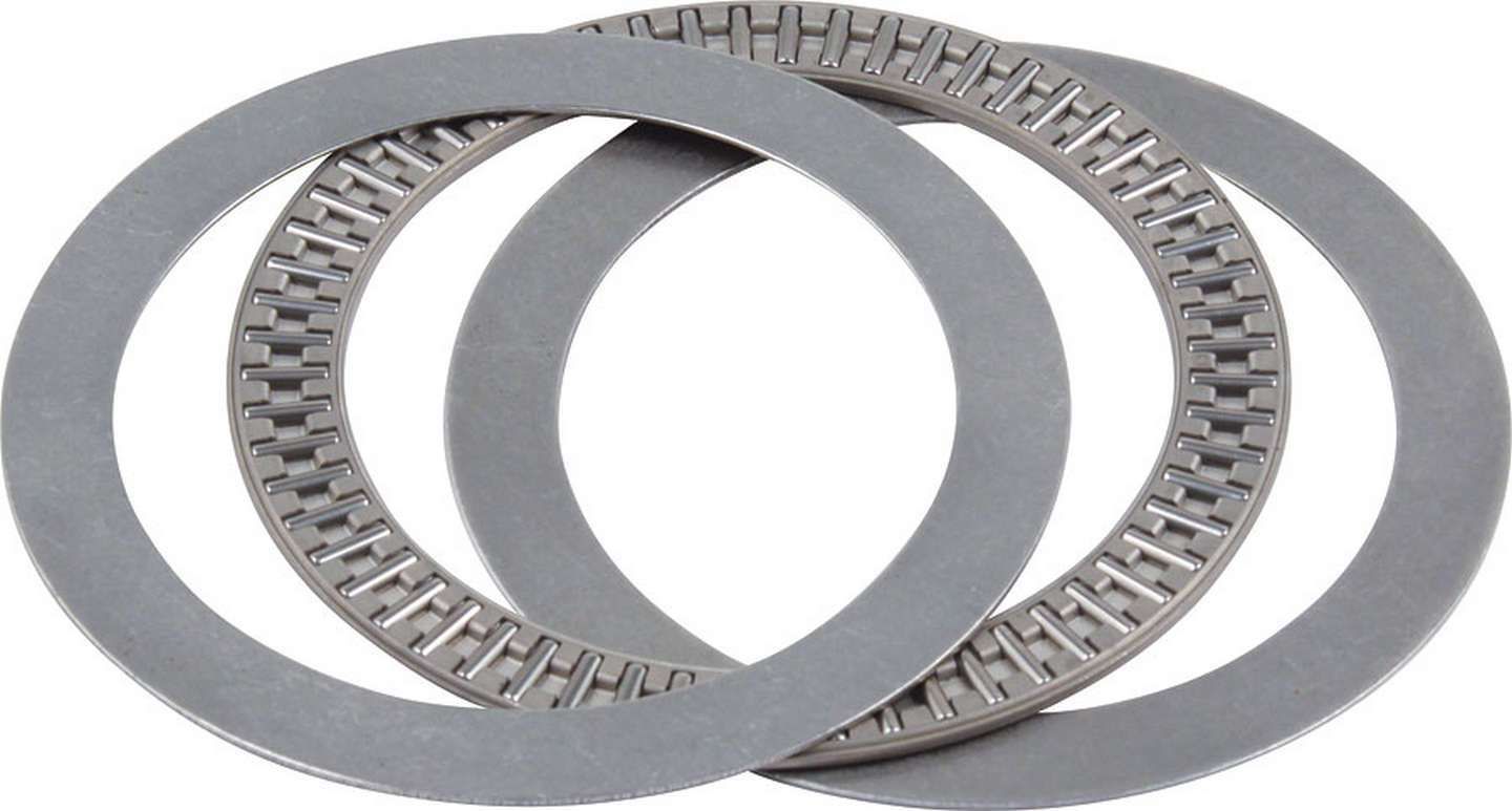 ALLSTAR PERFORMANCE Bearing Kit for 2.5in Coil Over Spring all64210