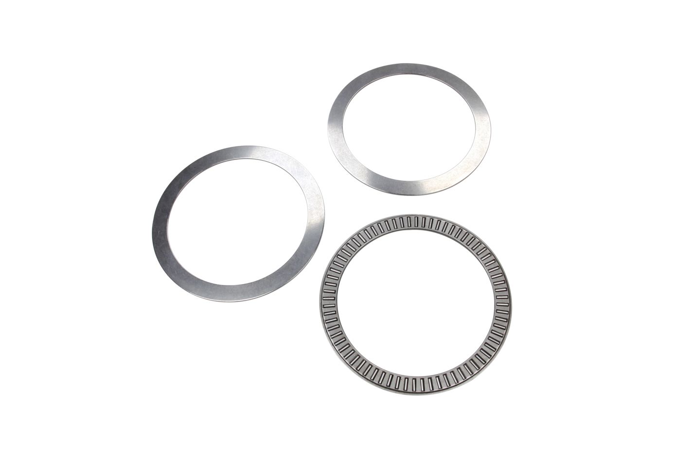 ALLSTAR PERFORMANCE Bearing Kit for 3in Coil Over Spring all64212