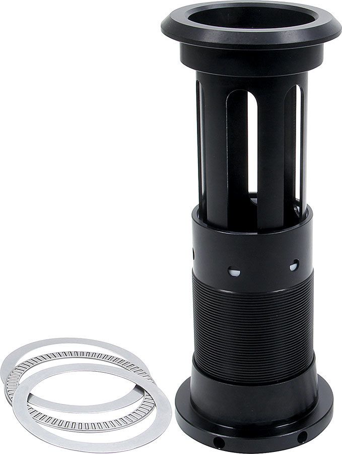 ALLSTAR PERFORMANCE Spring Pre-Loader for 12in Spring all64232
