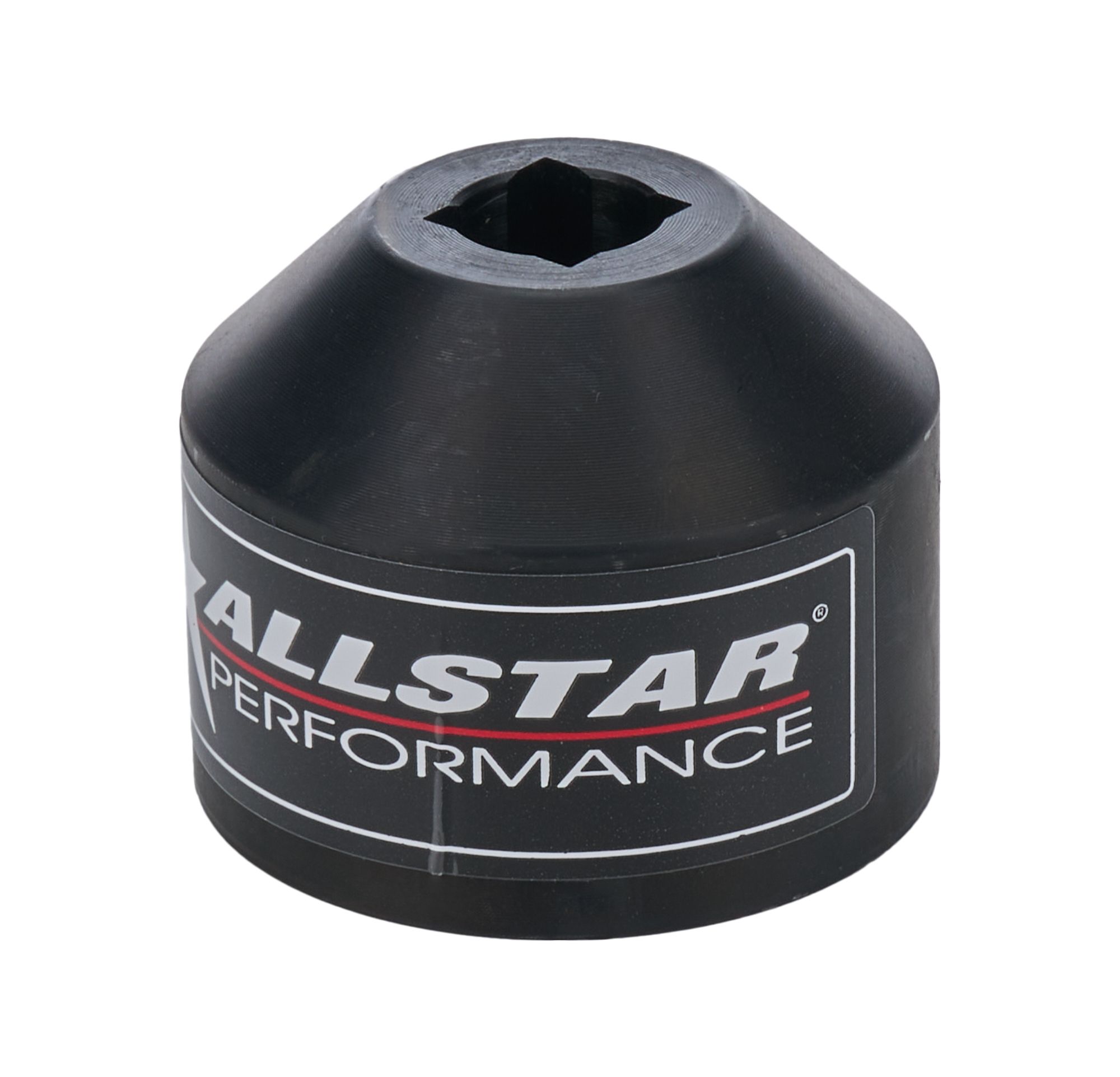ALLSTAR PERFORMANCE Rod End Socket for 5/8in Rod End all64256