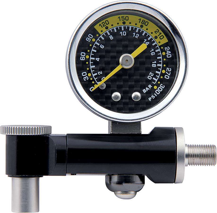 ALLSTAR PERFORMANCE Shock Inflation Tool all64260