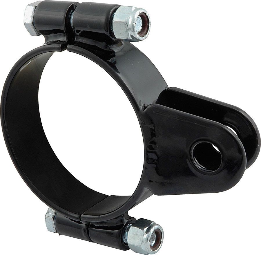 ALLSTAR PERFORMANCE Lift Bar Retainer Clamp all68325