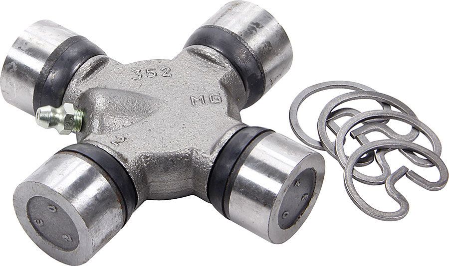 ALLSTAR PERFORMANCE U-Joint 1330 Series all69031