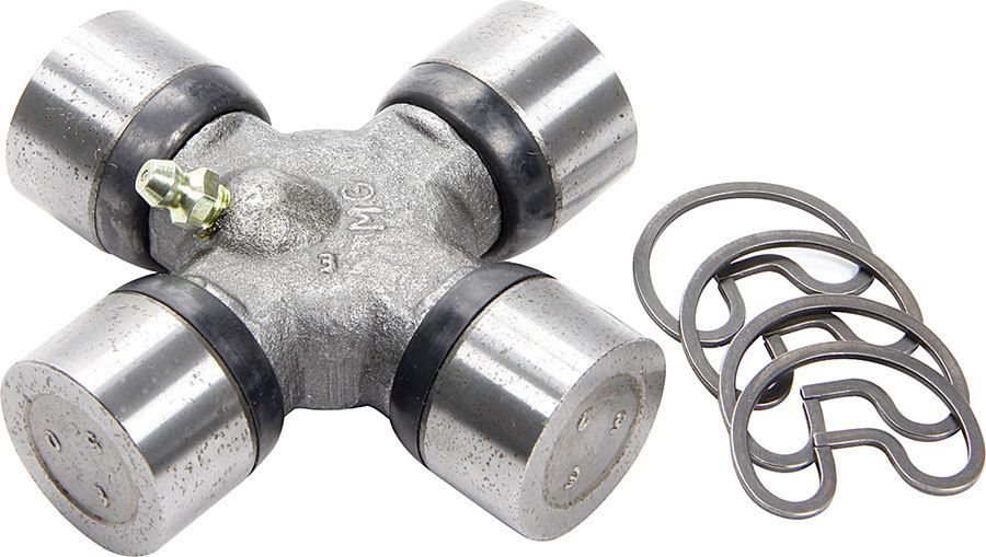 ALLSTAR PERFORMANCE U-Joint 1350 Series all69032