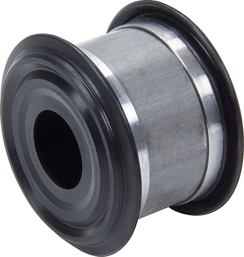 ALLSTAR PERFORMANCE Universal Inner Axle Seal Double Lip all72099