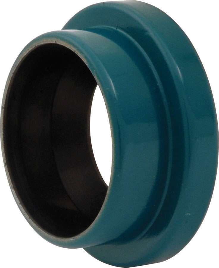 ALLSTAR PERFORMANCE Replacement Inner Seal all72108