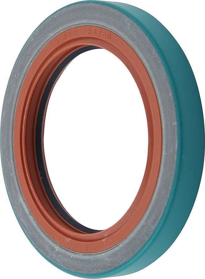 ALLSTAR PERFORMANCE Hub Seal Wide 5 Low Drag all72121