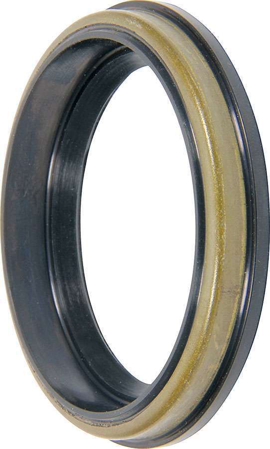 ALLSTAR PERFORMANCE Axle Tube Oil Seal all72140