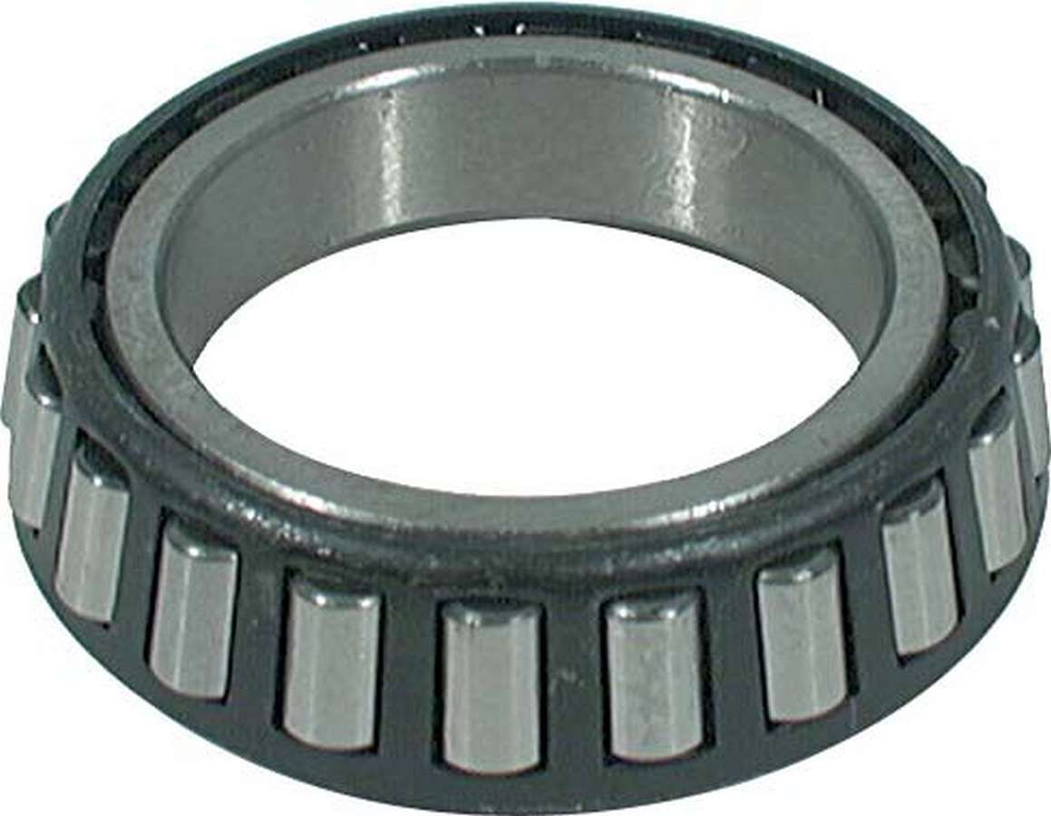 ALLSTAR PERFORMANCE Bearing Wide 5 Inner all72215
