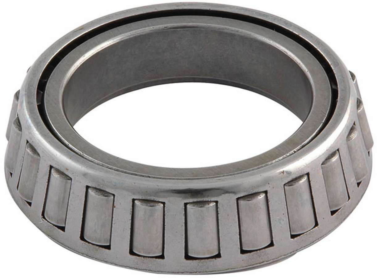 ALLSTAR PERFORMANCE Bearing Wide 5 Inner REM Finished all72216