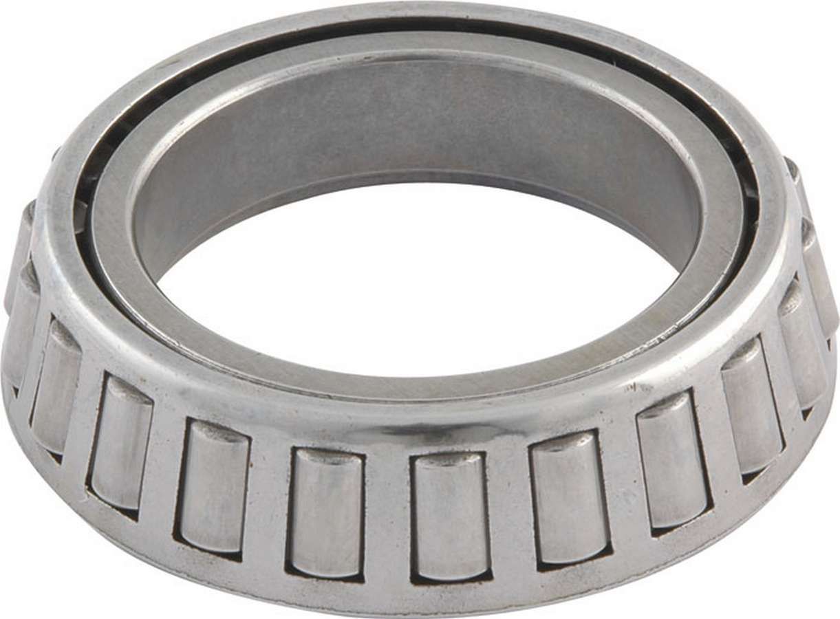 ALLSTAR PERFORMANCE Bearing Wide 5 Inner Timken all72217