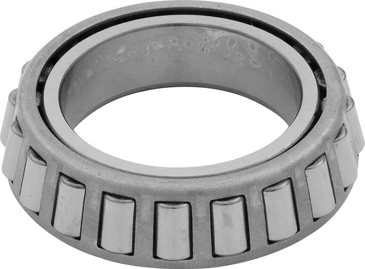 ALLSTAR PERFORMANCE Bearing Wide 5 Outer all72245