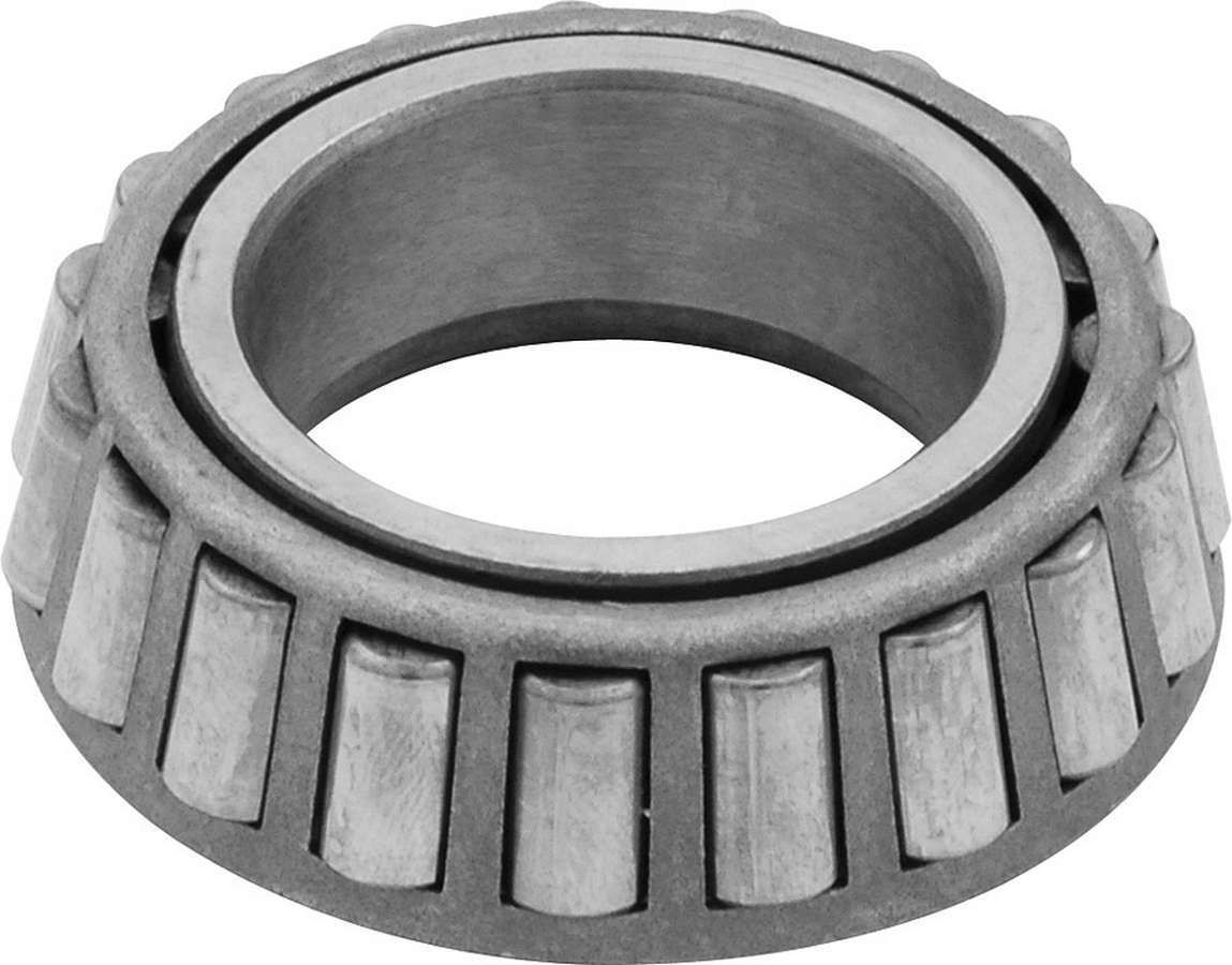 ALLSTAR PERFORMANCE Bearing M/C Hub 1978-88 Inner all72275
