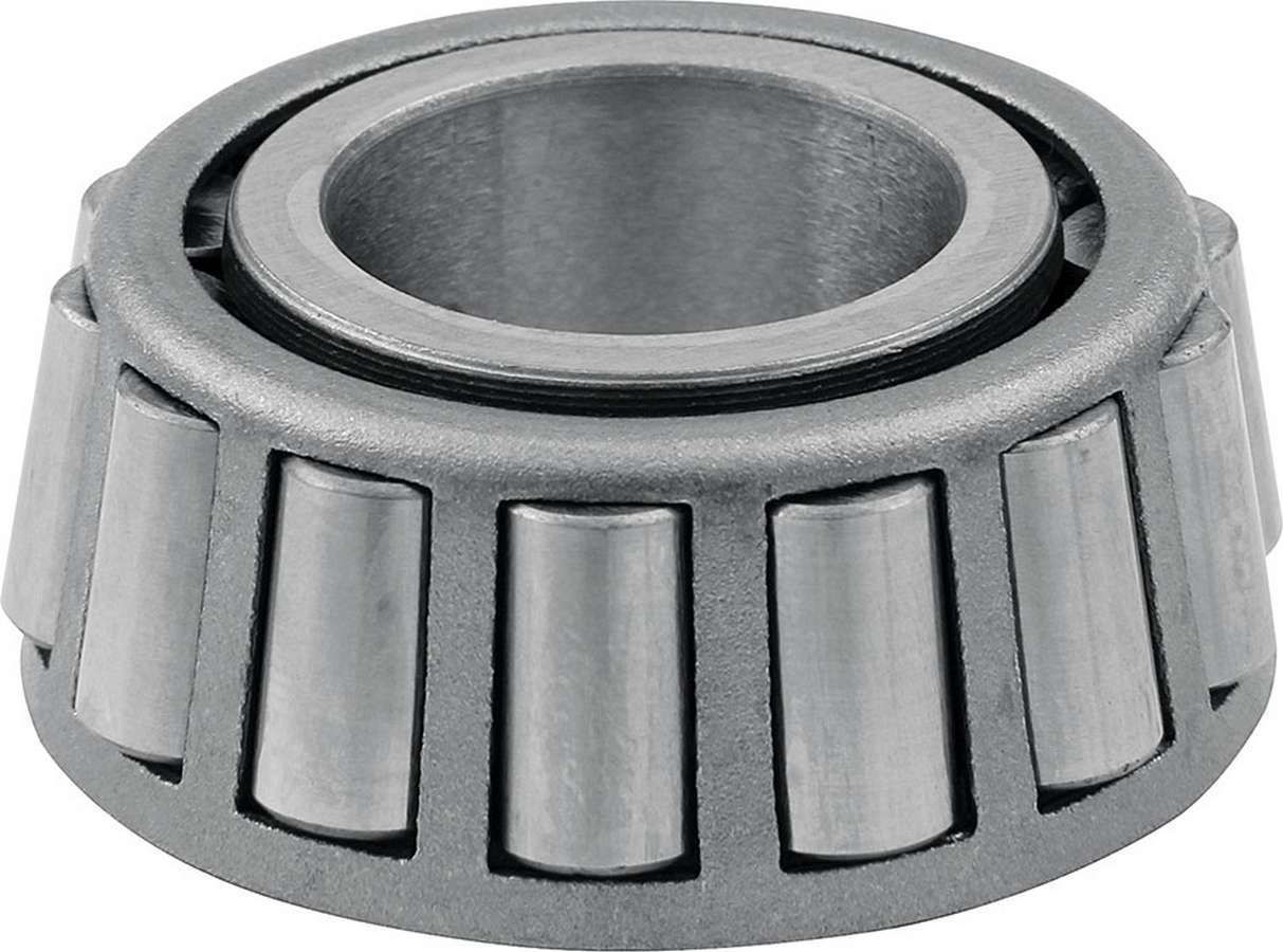 ALLSTAR PERFORMANCE Bearing M/C Hub 1979-81 Outer all72277