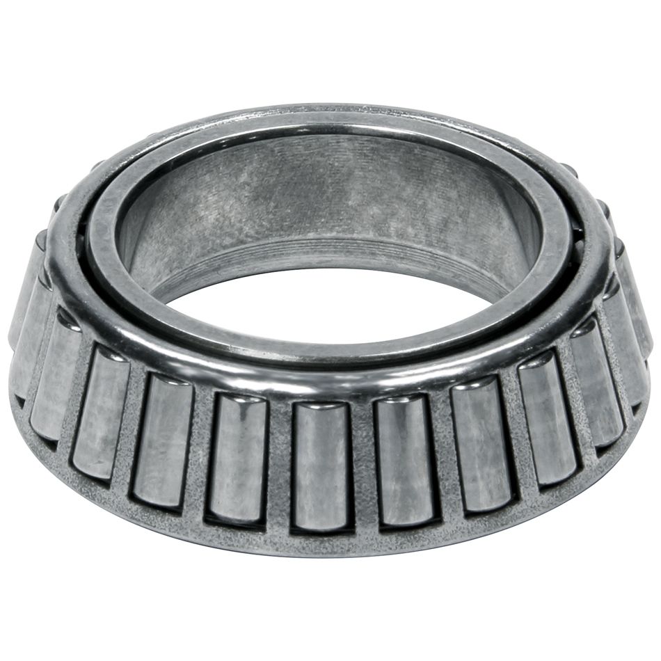 ALLSTAR PERFORMANCE Bearing Granada Hub Inner REM Finished all72291