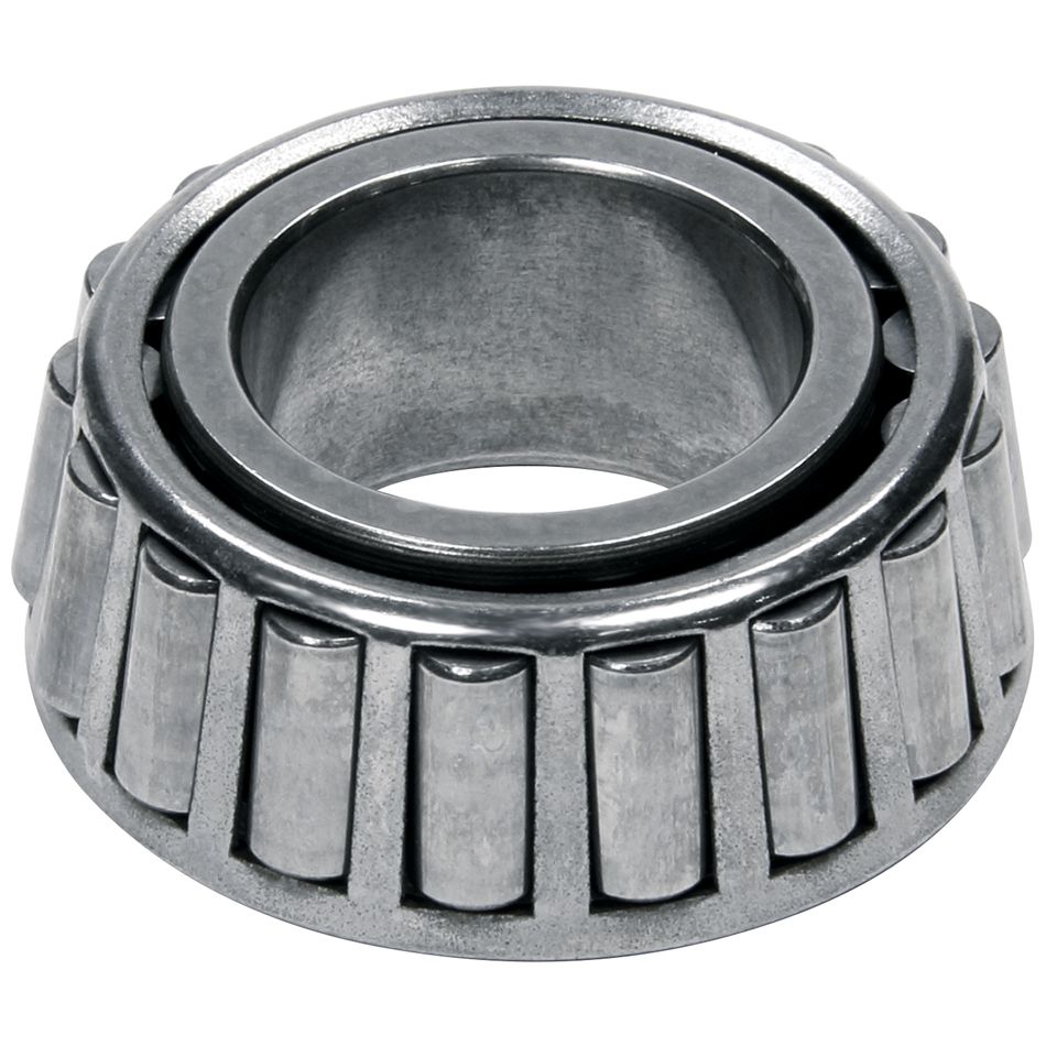 ALLSTAR PERFORMANCE Bearing Granada Hub Outer REM Finished all72292